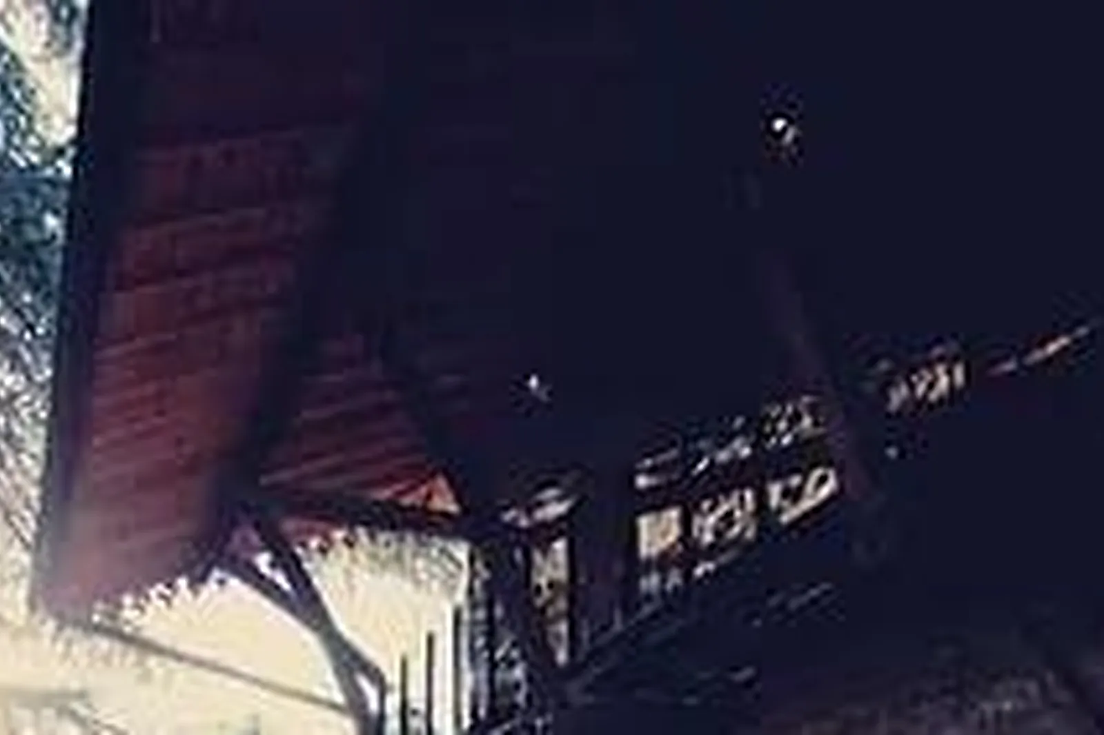 Lieux événementiels, DOMAINE DES SÉQUOIAS