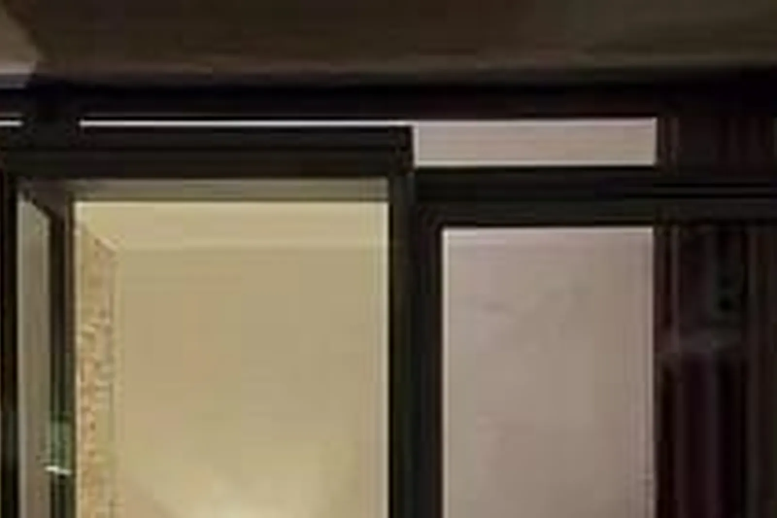 Lieux événementiels, DOMAINE DES SÉQUOIAS