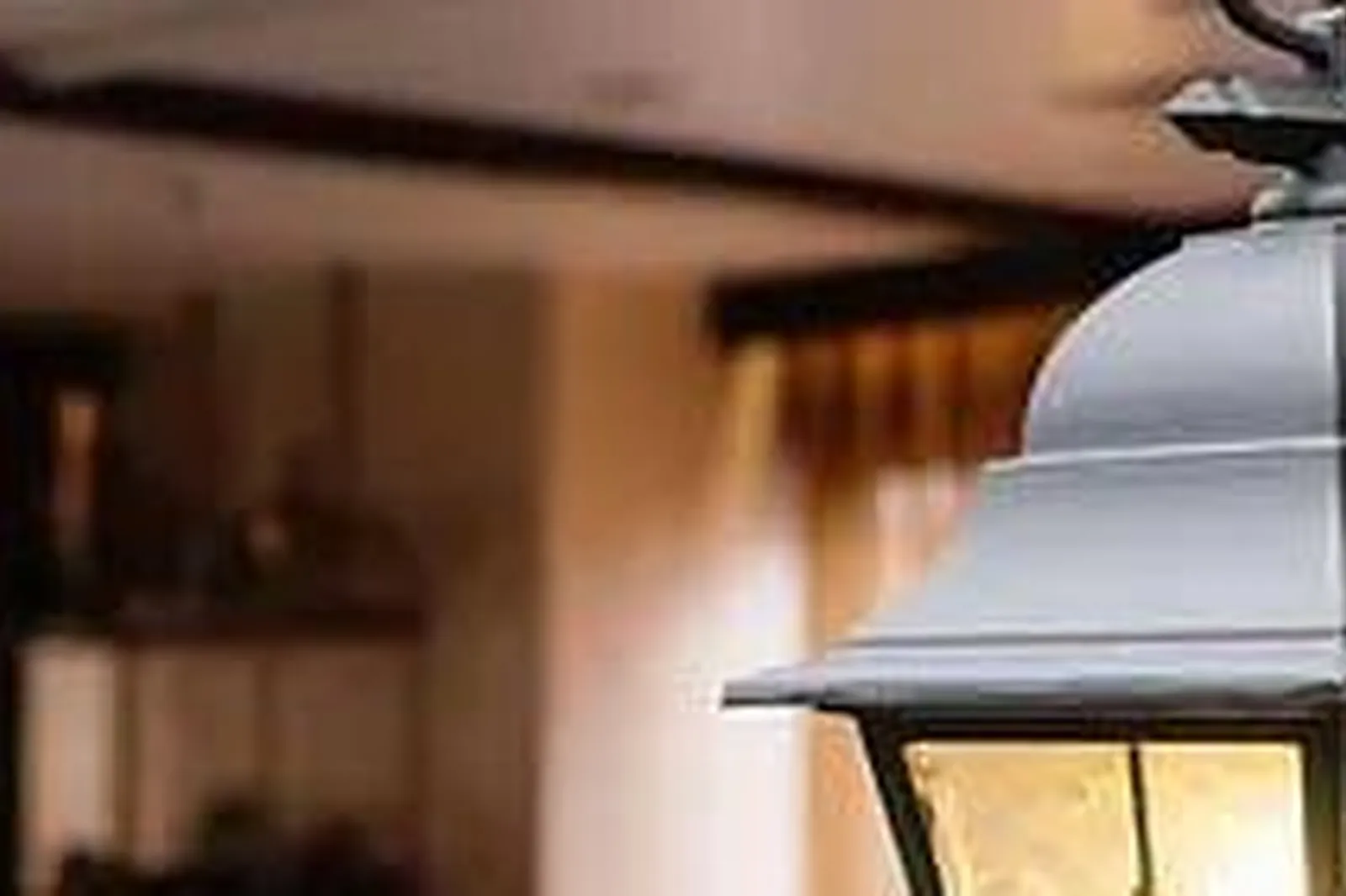 Lieux événementiels, DOMAINE DES SÉQUOIAS