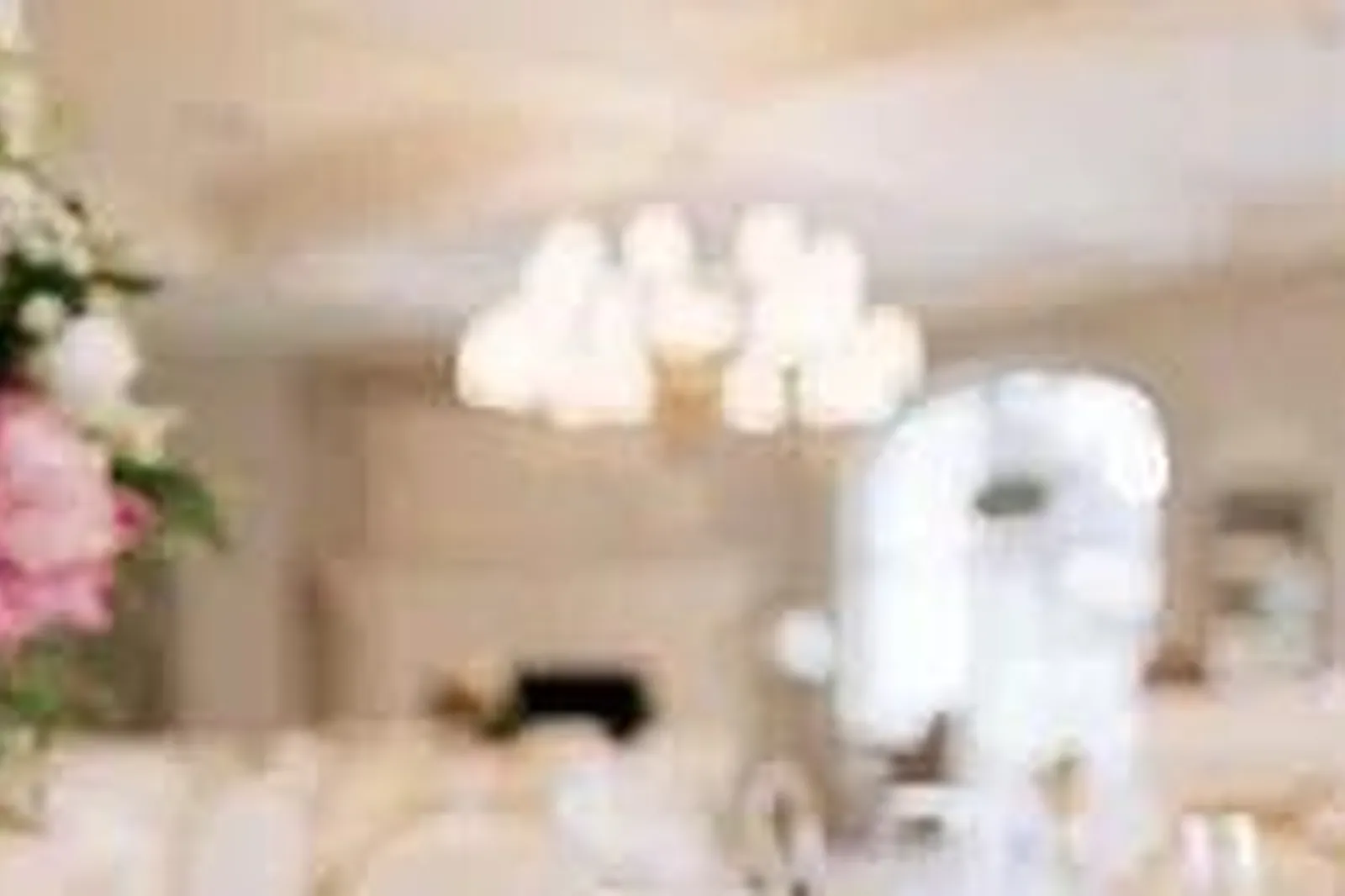 Lieux événementiels, DOMAINE DES SÉQUOIAS