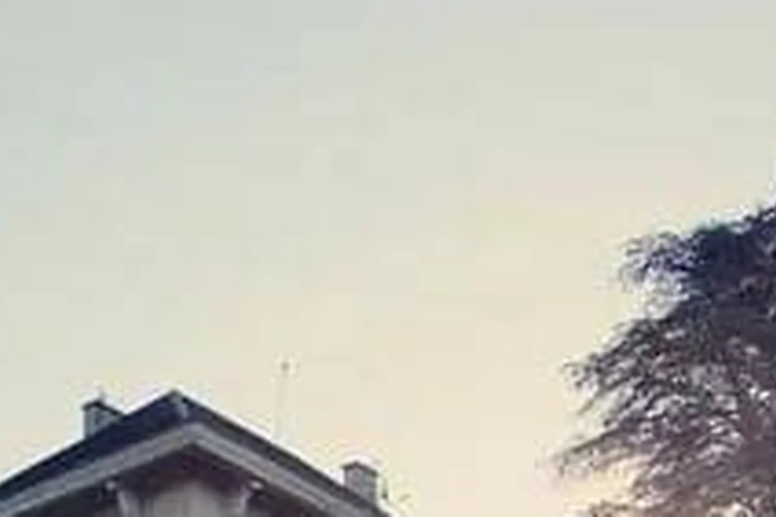 Lieux événementiels, DOMAINE DES SÉQUOIAS