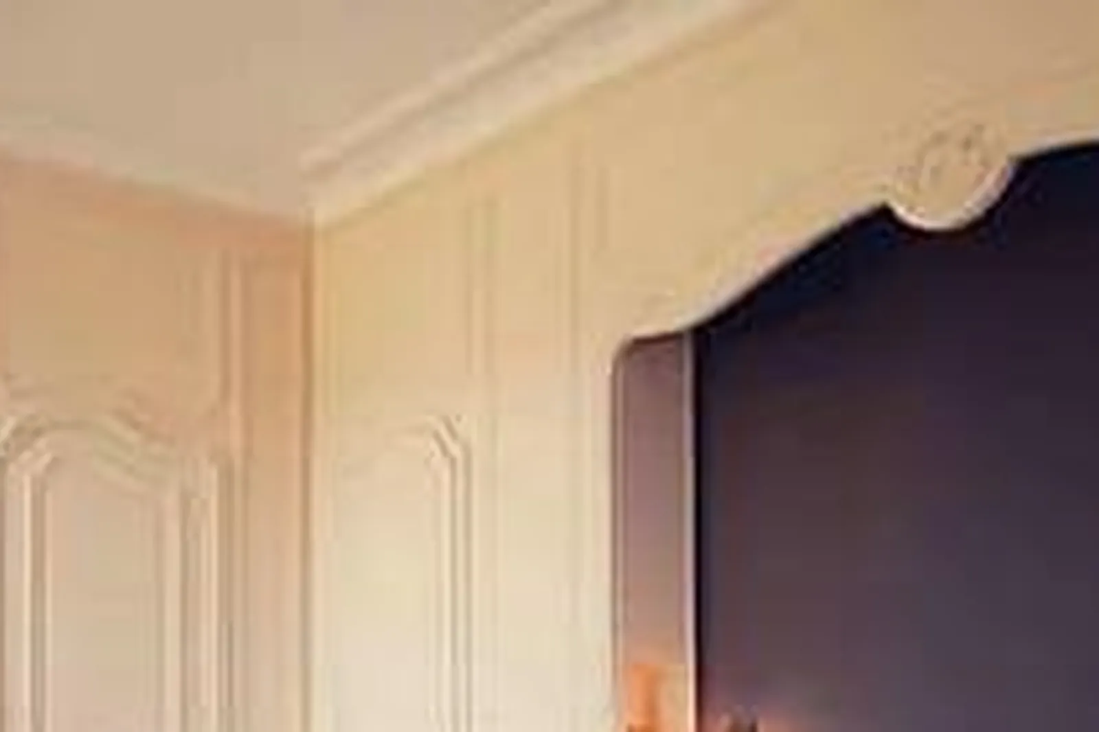 Lieux événementiels, DOMAINE DES SÉQUOIAS