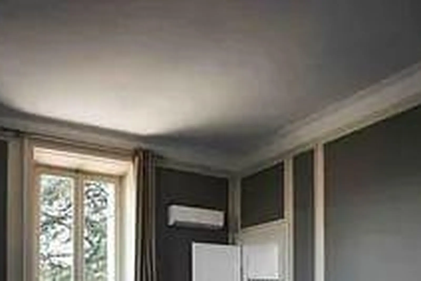 Lieux événementiels, DOMAINE DES SÉQUOIAS