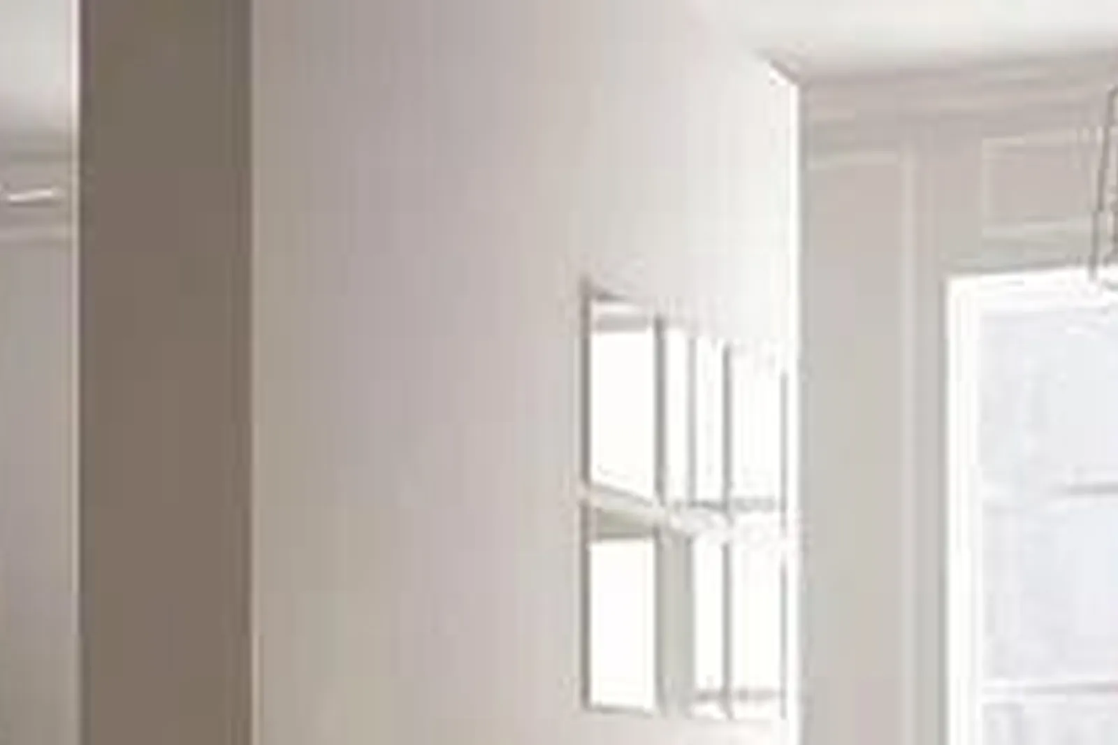 Lieux événementiels, DOMAINE DES SÉQUOIAS