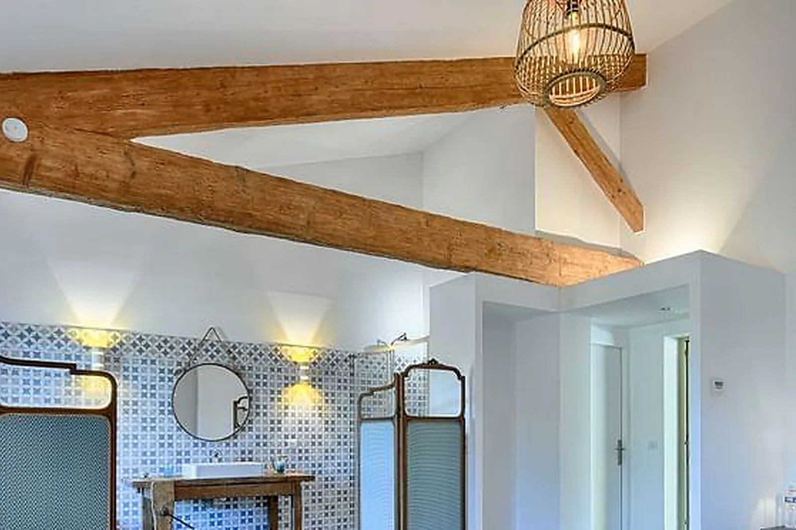 Lieux événementiels, DOMAINE ENCLOS DE LA CROIX