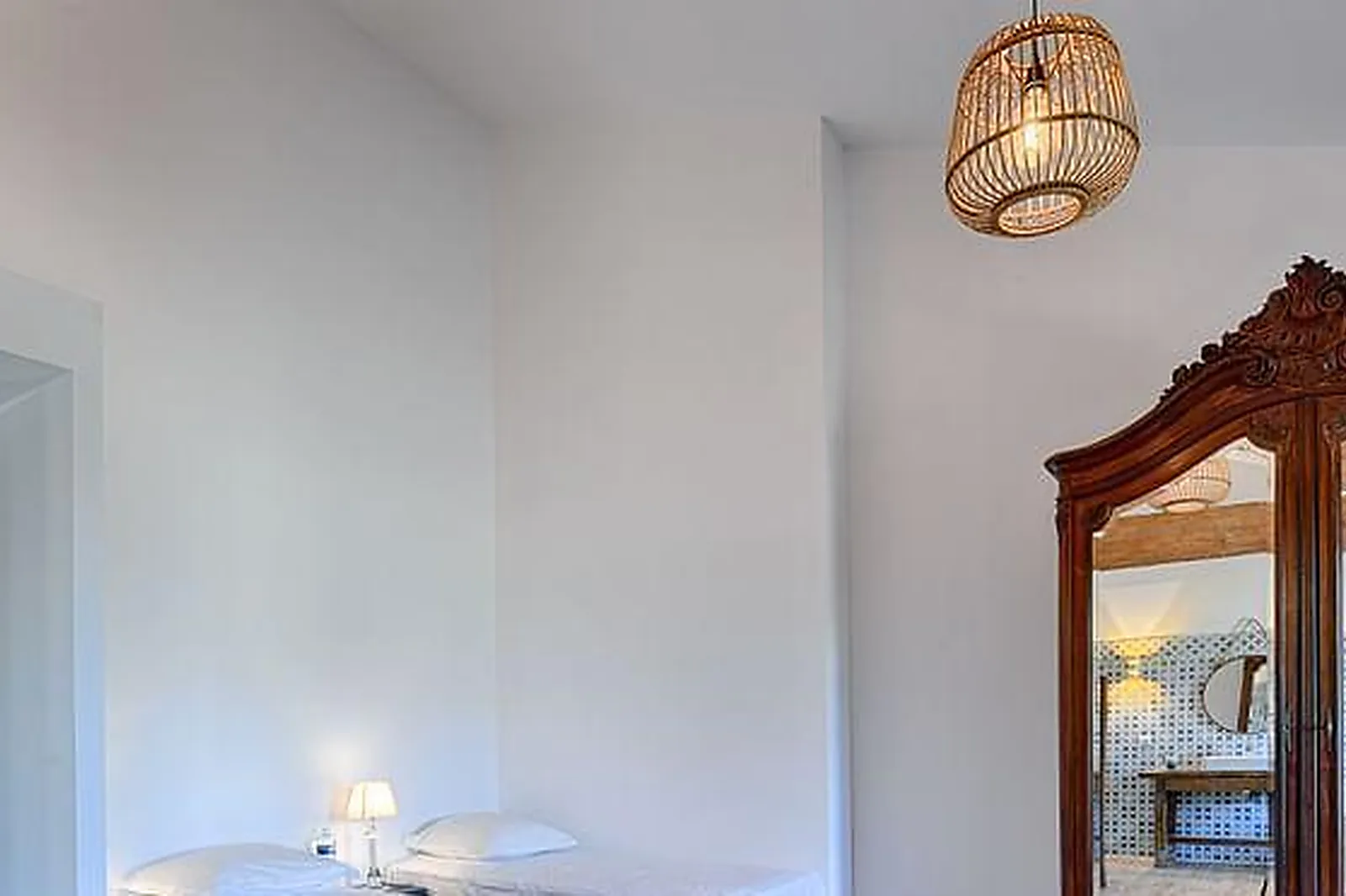 Lieux événementiels, DOMAINE ENCLOS DE LA CROIX