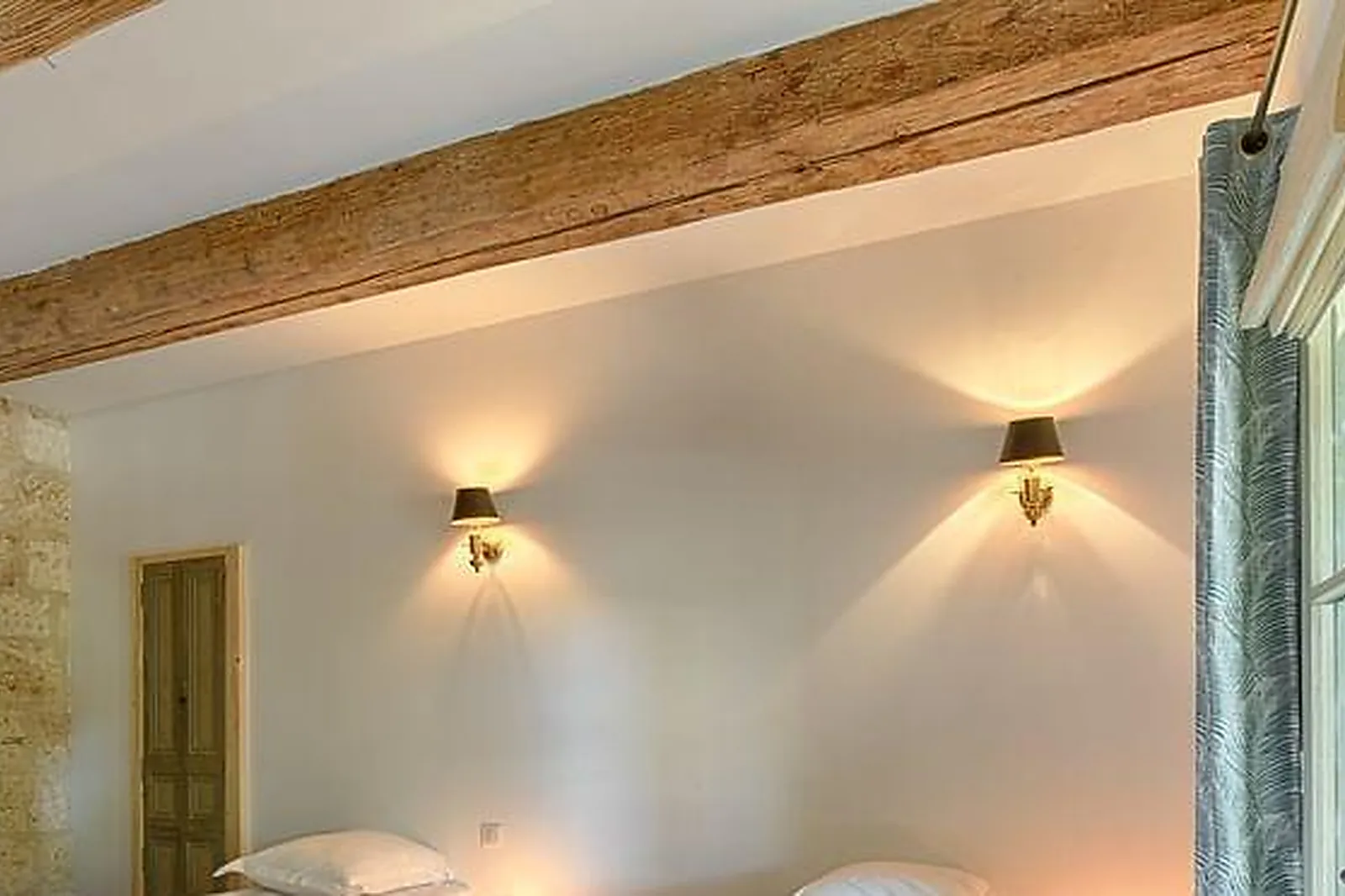 Lieux événementiels, DOMAINE ENCLOS DE LA CROIX