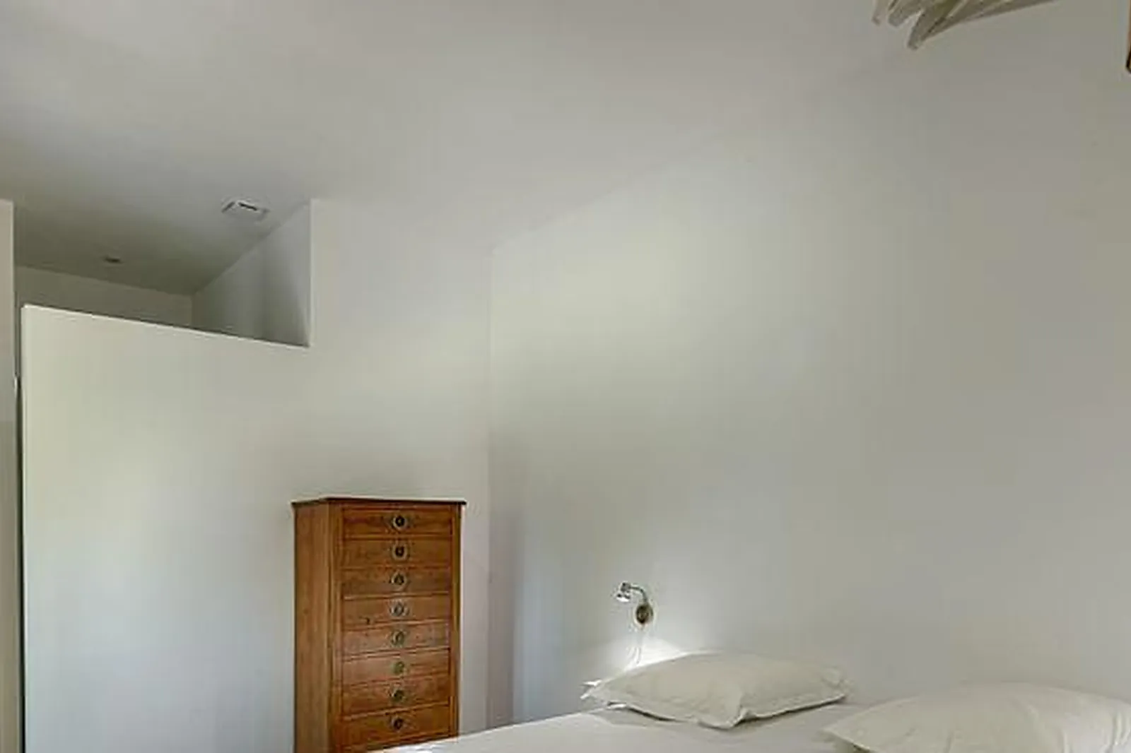 Lieux événementiels, DOMAINE ENCLOS DE LA CROIX