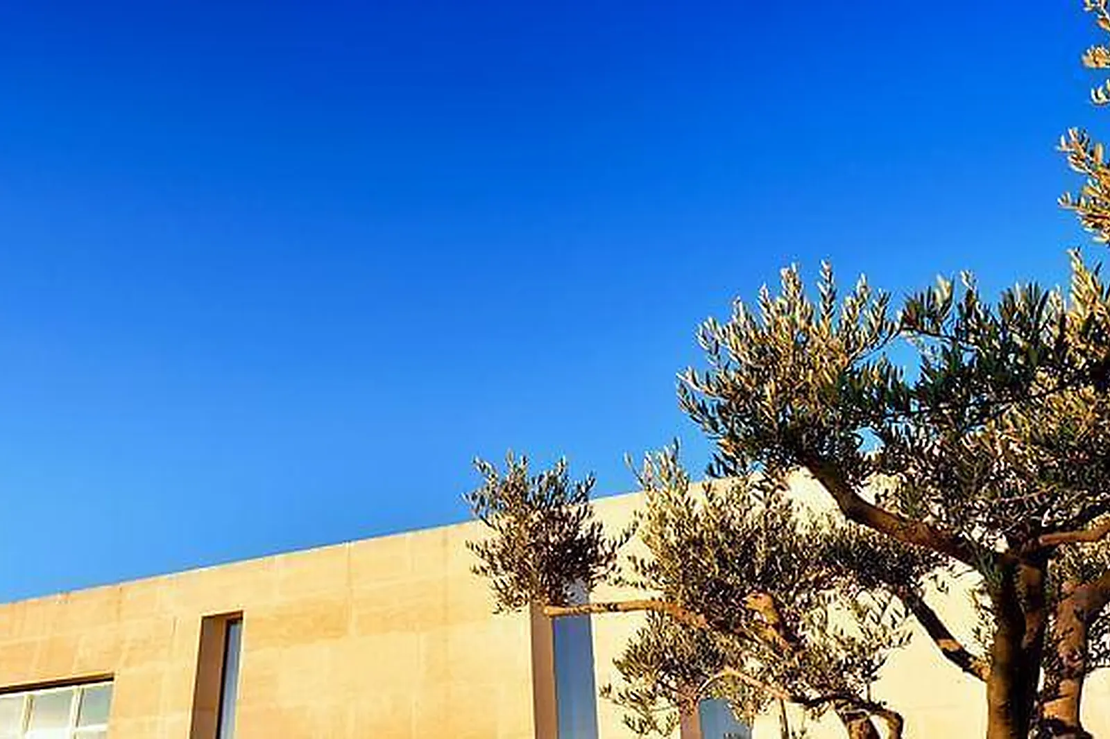 Lieux événementiels, DOMAINE ENCLOS DE LA CROIX