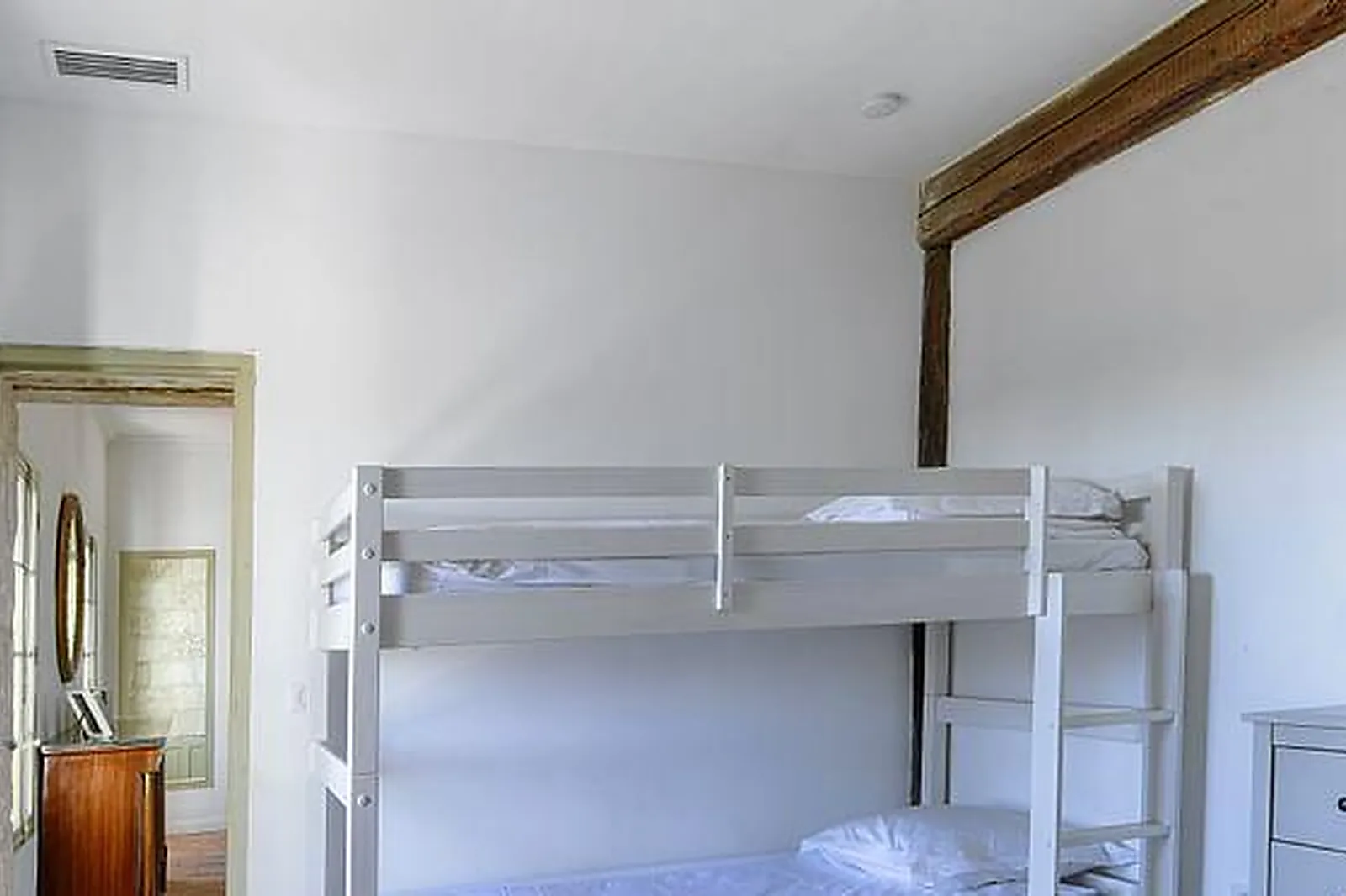 Lieux événementiels, DOMAINE ENCLOS DE LA CROIX