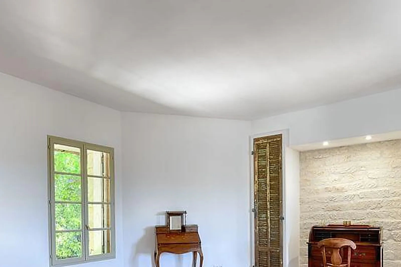 Lieux événementiels, DOMAINE ENCLOS DE LA CROIX