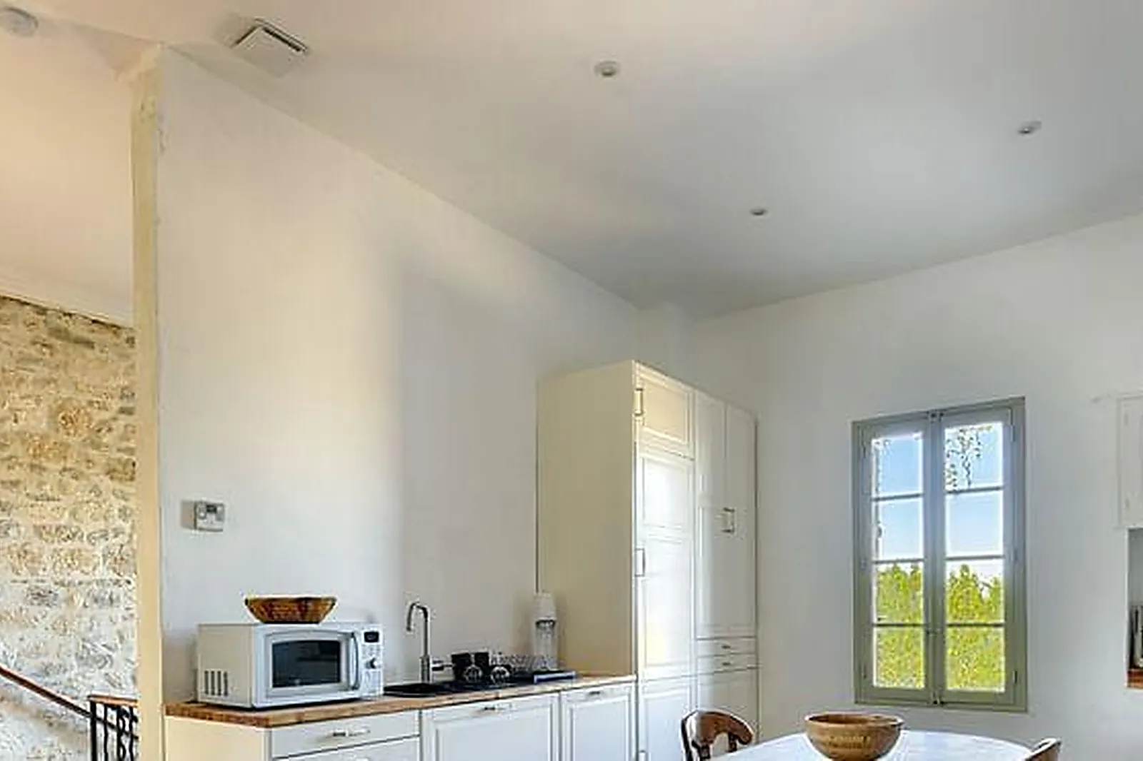 Lieux événementiels, DOMAINE ENCLOS DE LA CROIX