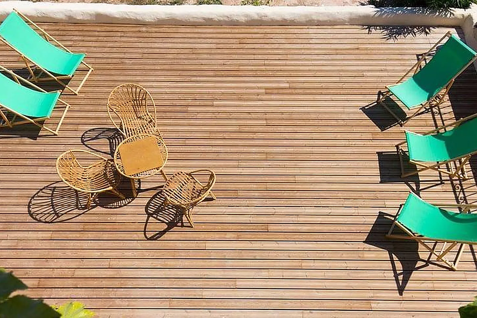 Lieux événementiels, DOMAINE GAOGAIA*** (EX DOMAINE&CIE)