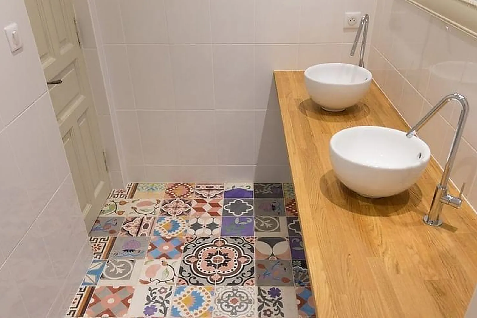 Lieux événementiels, DOMAINE GAOGAIA*** (EX DOMAINE&CIE)