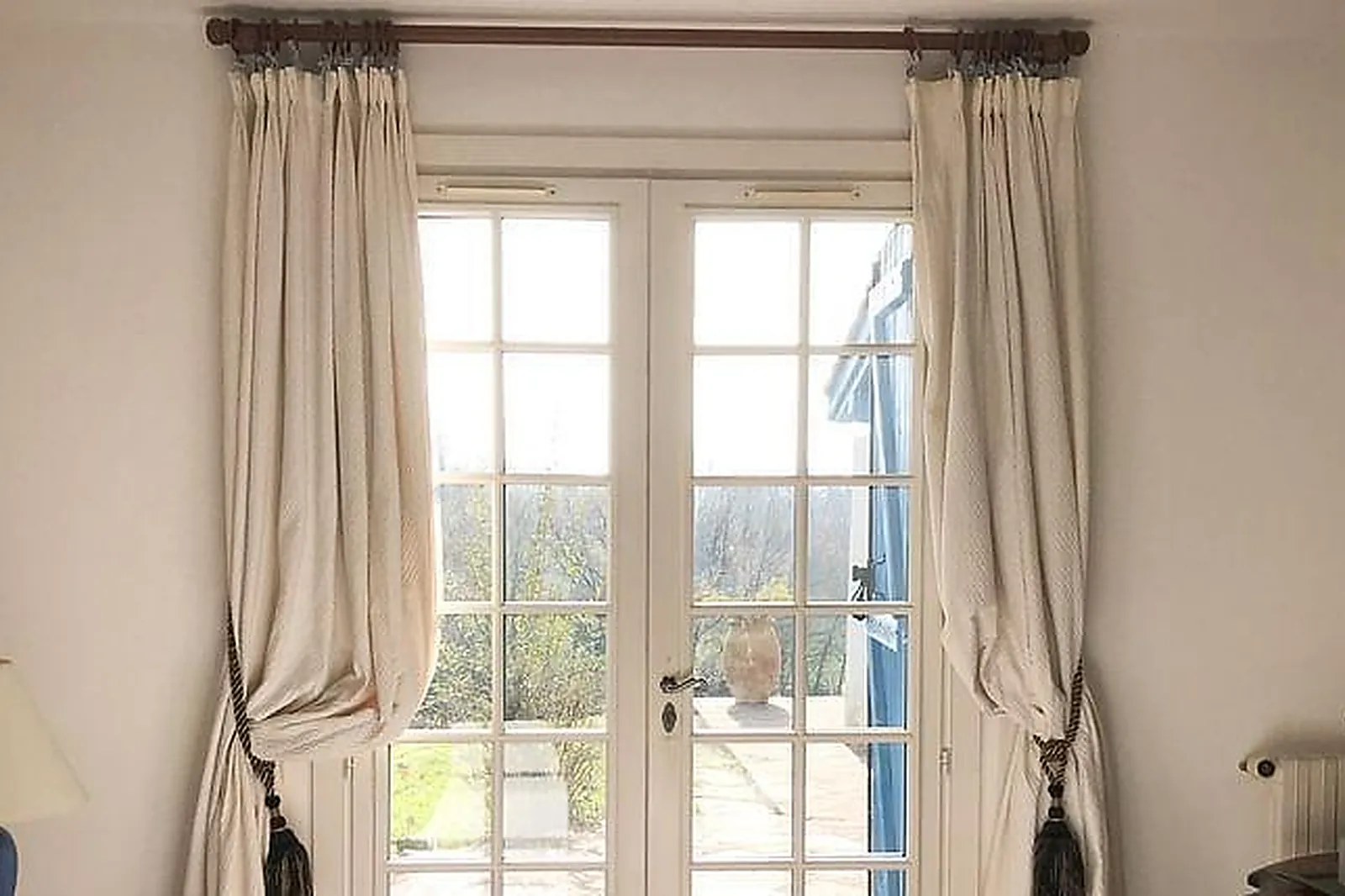 Lieux événementiels, WORK AND PLAY