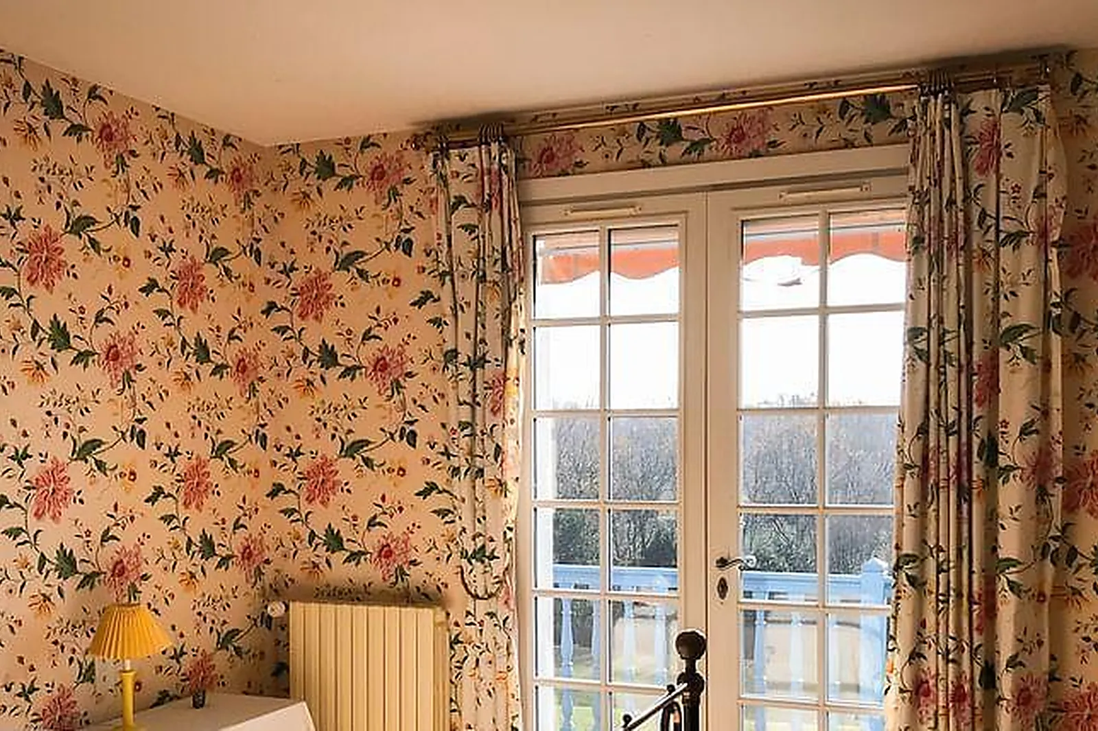 Lieux événementiels, WORK AND PLAY