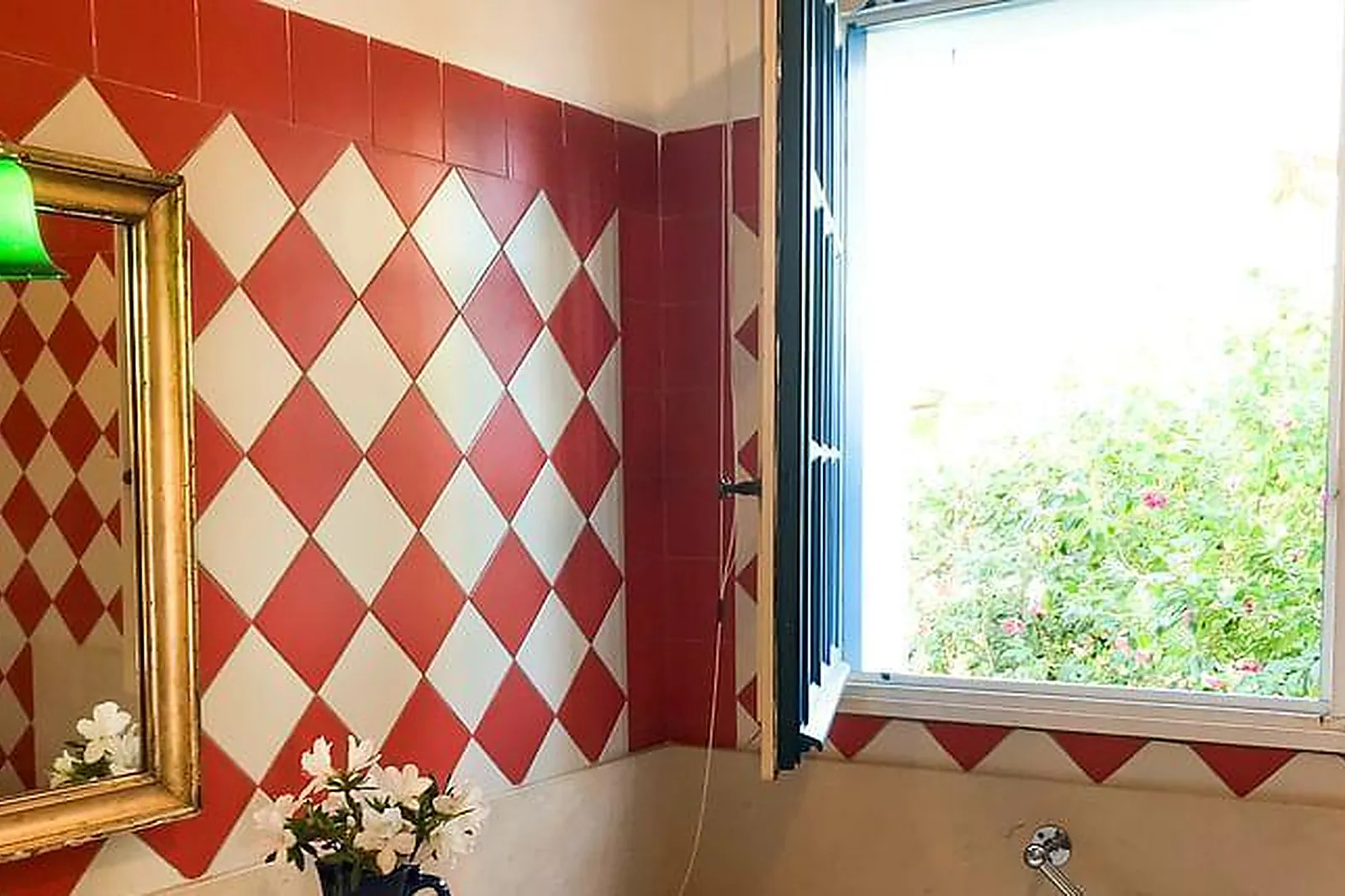 Lieux événementiels, WORK AND PLAY