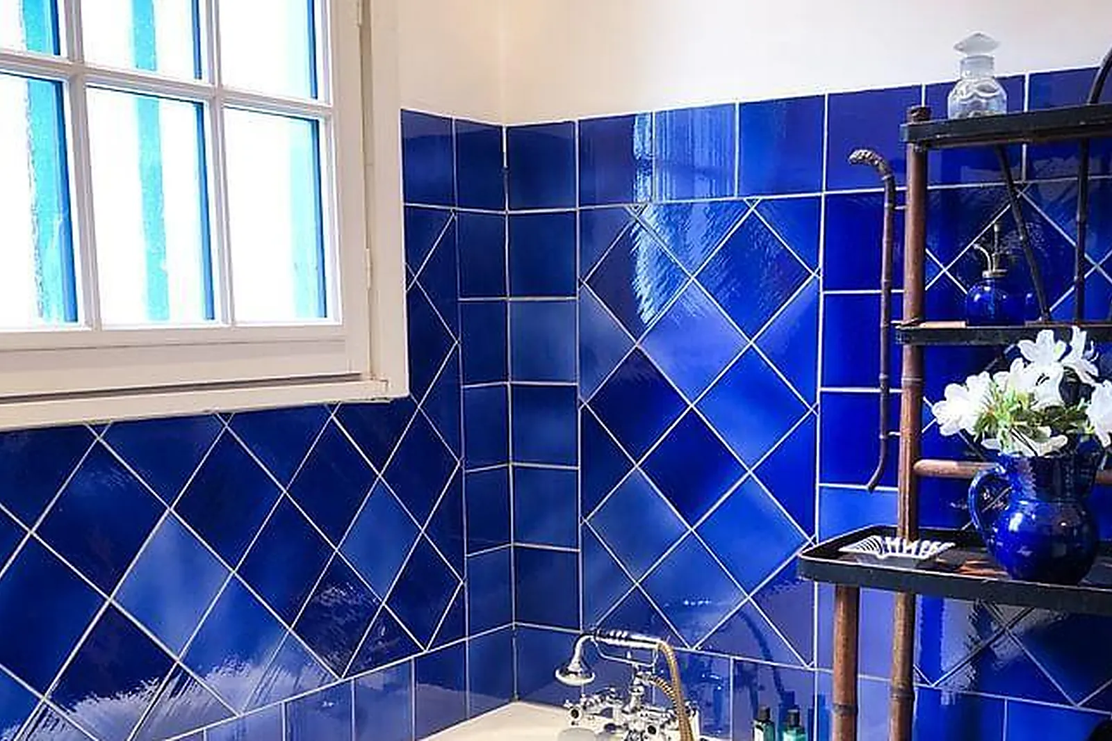 Lieux événementiels, WORK AND PLAY