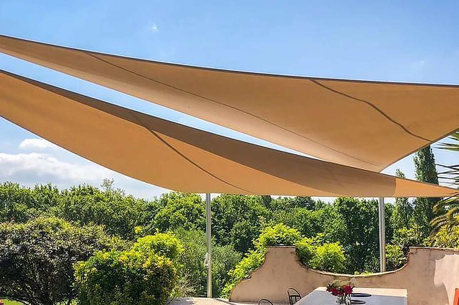 Lieux événementiels, WORK AND PLAY