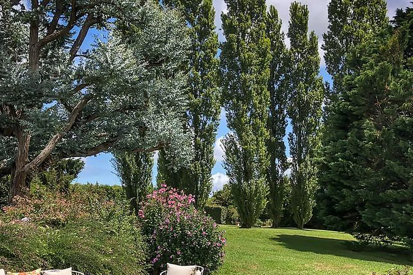 Lieux événementiels, WORK AND PLAY