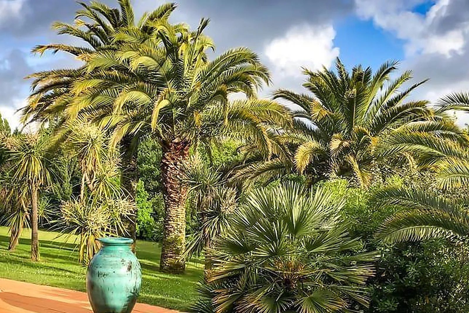 Lieux événementiels, WORK AND PLAY