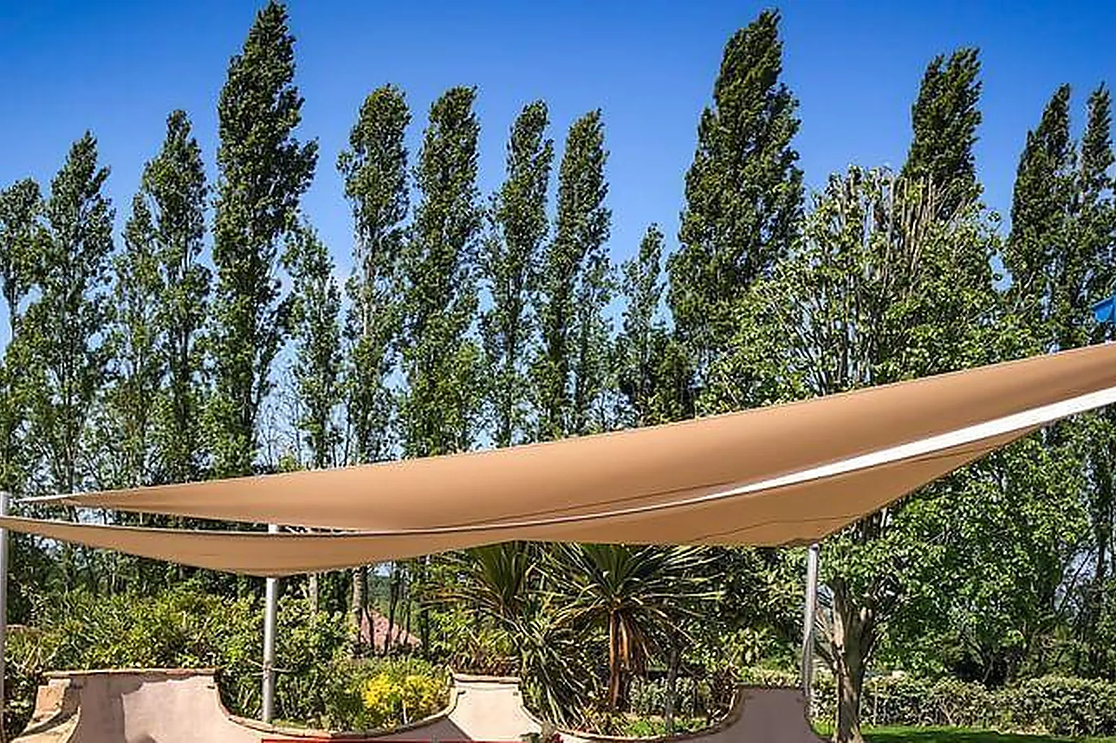 Lieux événementiels, WORK AND PLAY