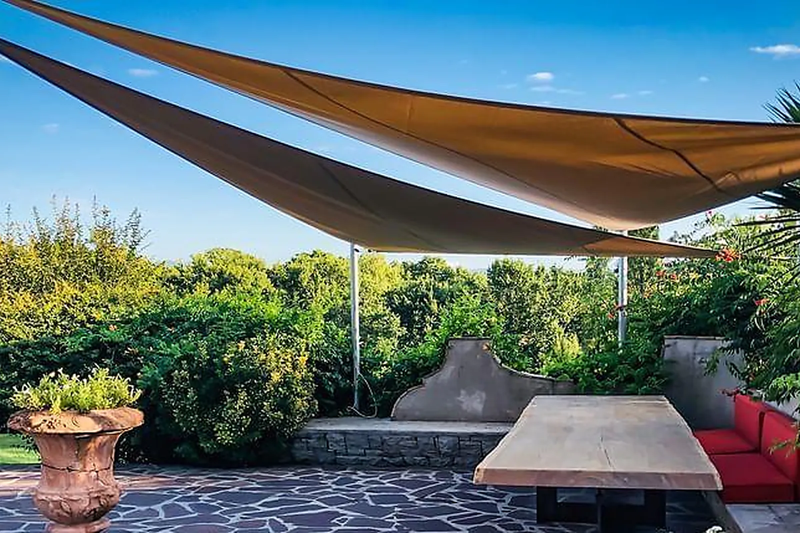 Lieux événementiels, WORK AND PLAY