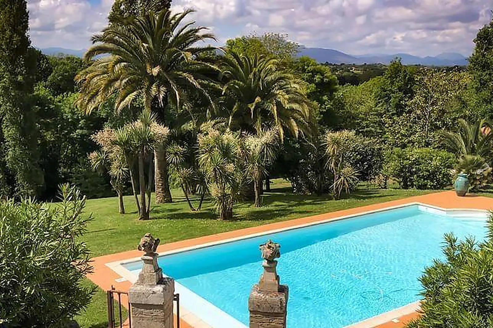 Lieux événementiels, WORK AND PLAY