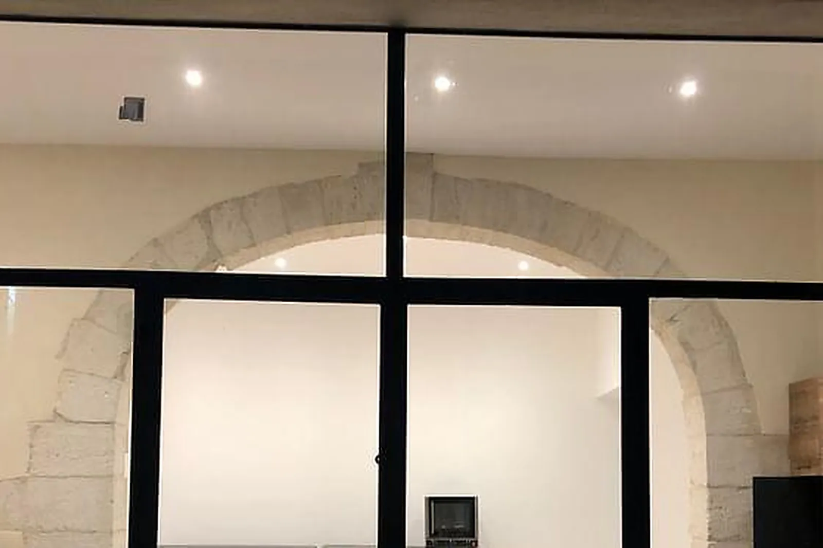 Lieux événementiels, DOMAINE GUINAND