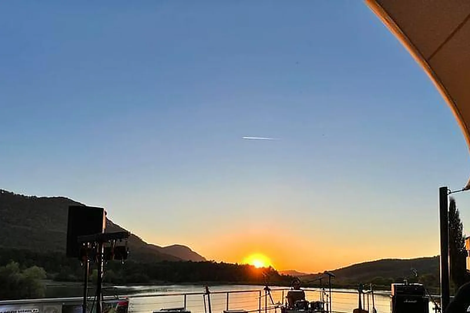 Lieux événementiels, SOFRADOM CHARENTON