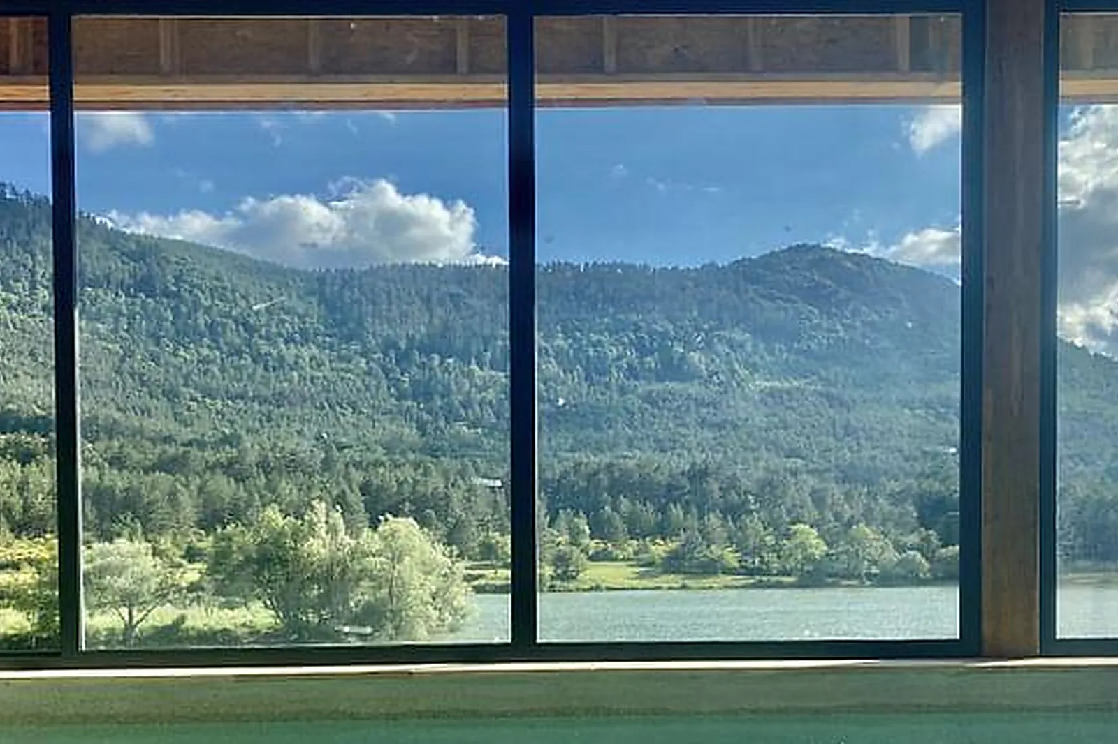 Lieux événementiels, SOFRADOM CHARENTON