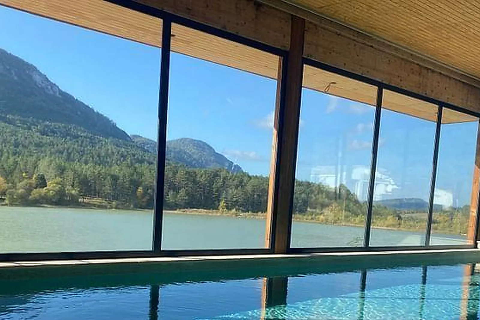 Lieux événementiels, SOFRADOM CHARENTON