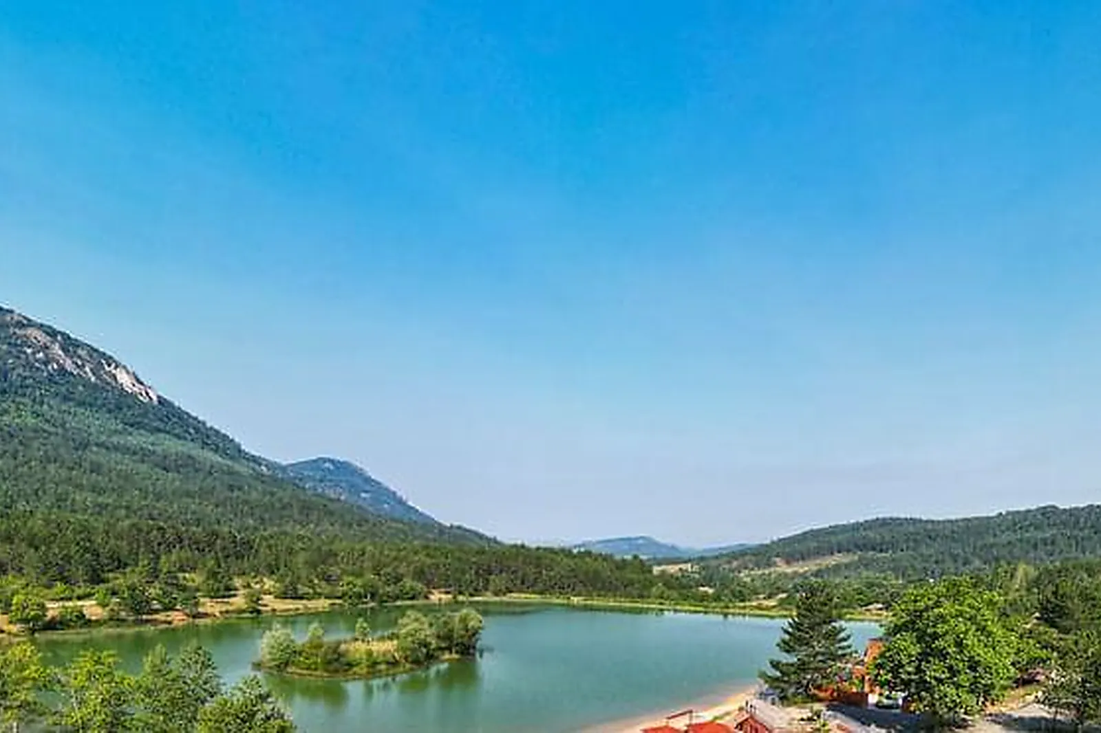 Lieux événementiels, SOFRADOM CHARENTON