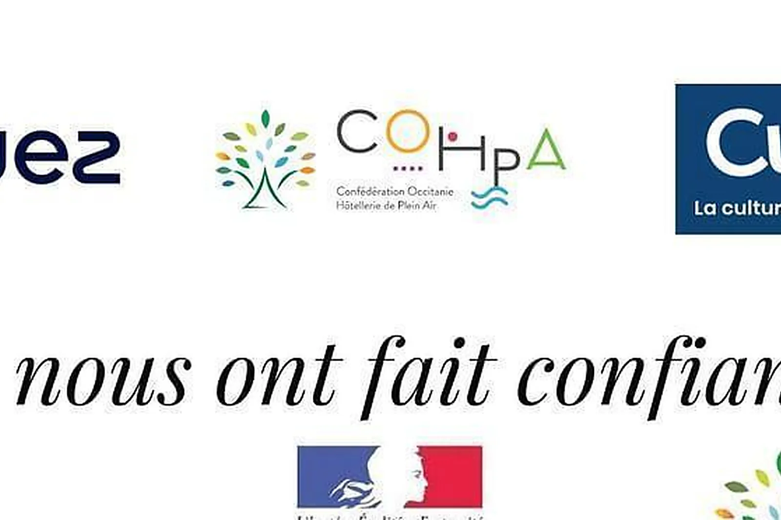 Lieux événementiels, SOFRADOM CHARENTON