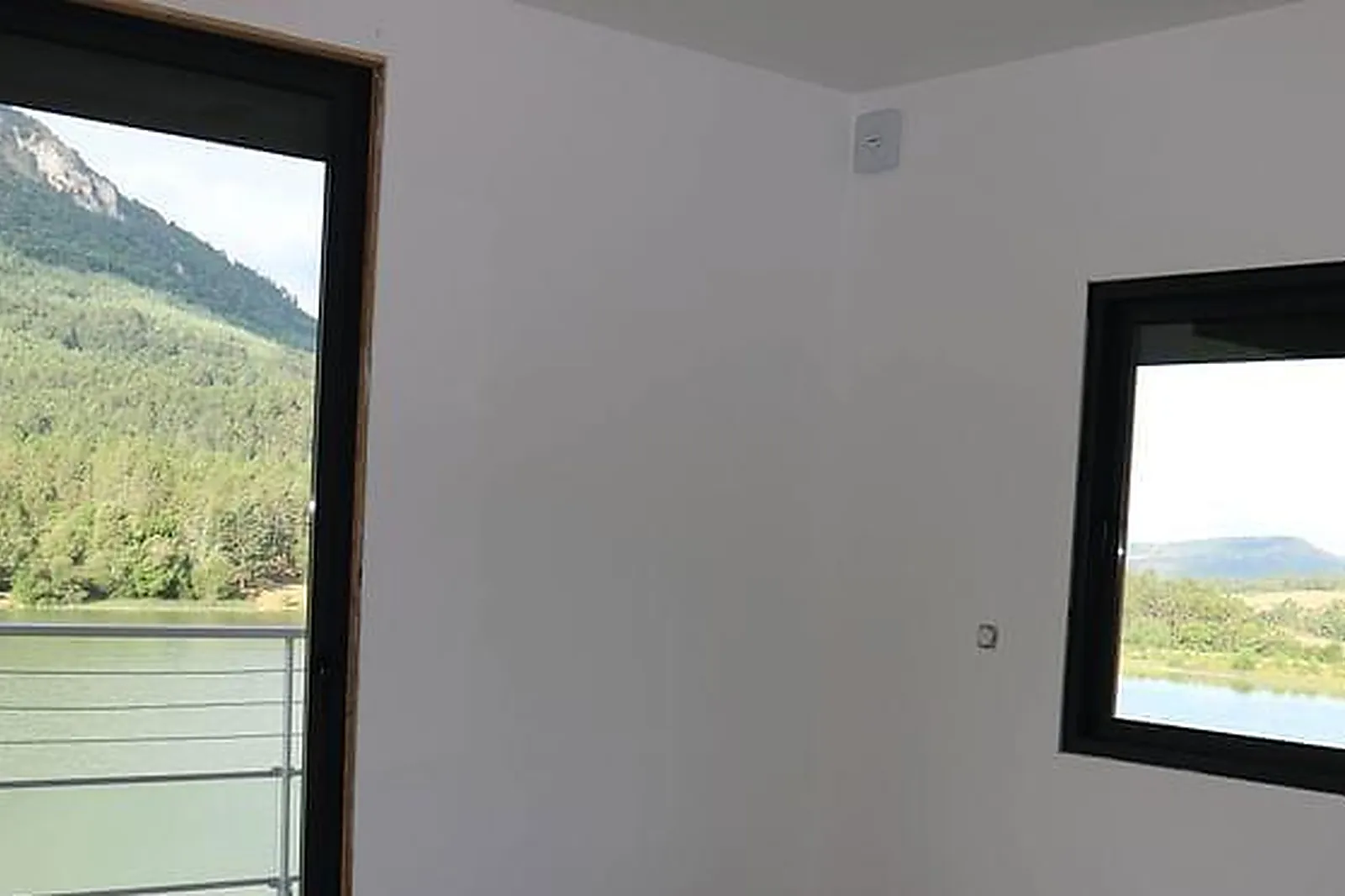 Lieux événementiels, SOFRADOM CHARENTON