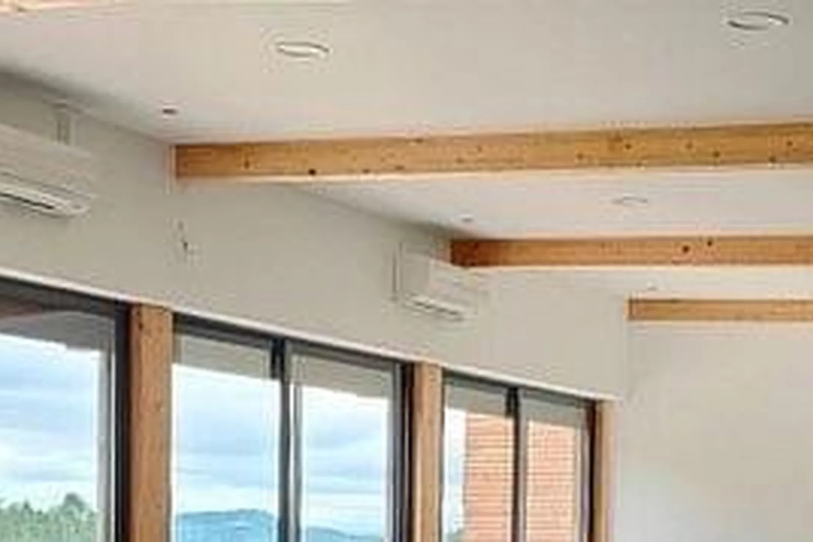 Lieux événementiels, SOFRADOM CHARENTON