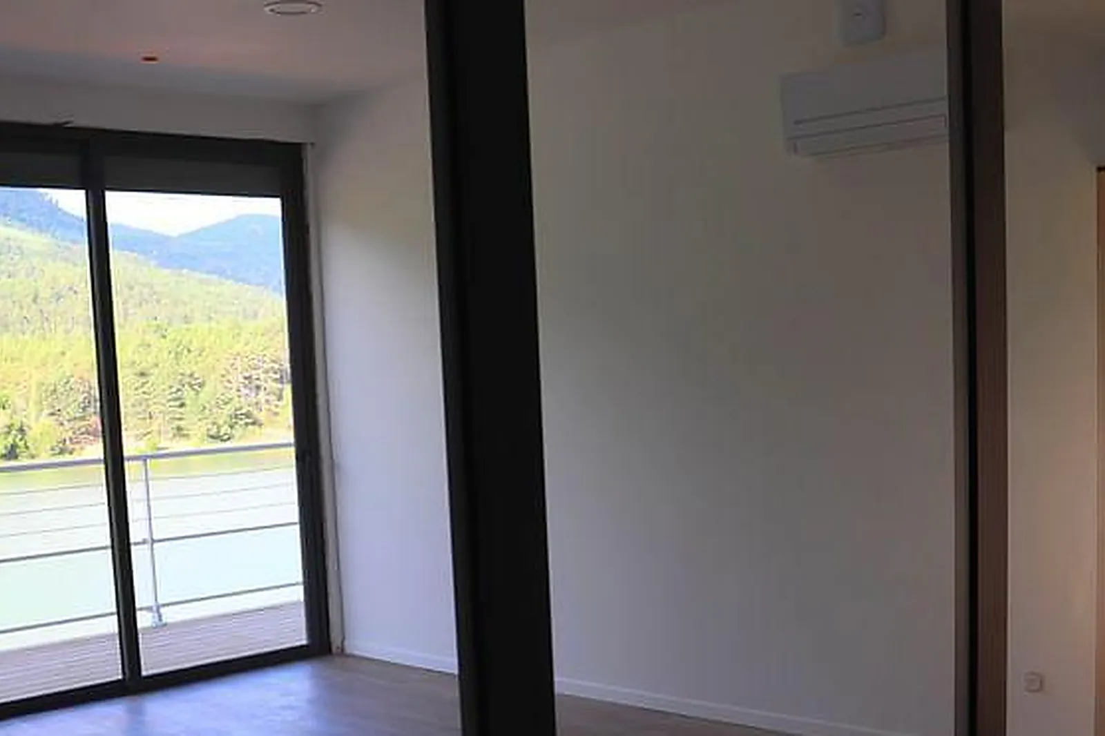 Lieux événementiels, SOFRADOM CHARENTON