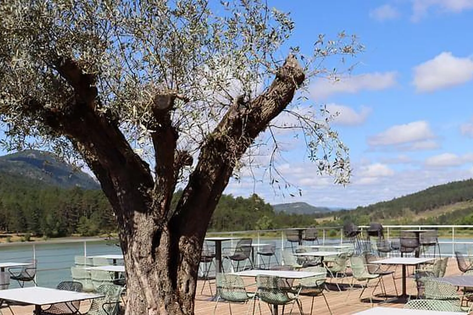 Lieux événementiels, SOFRADOM CHARENTON