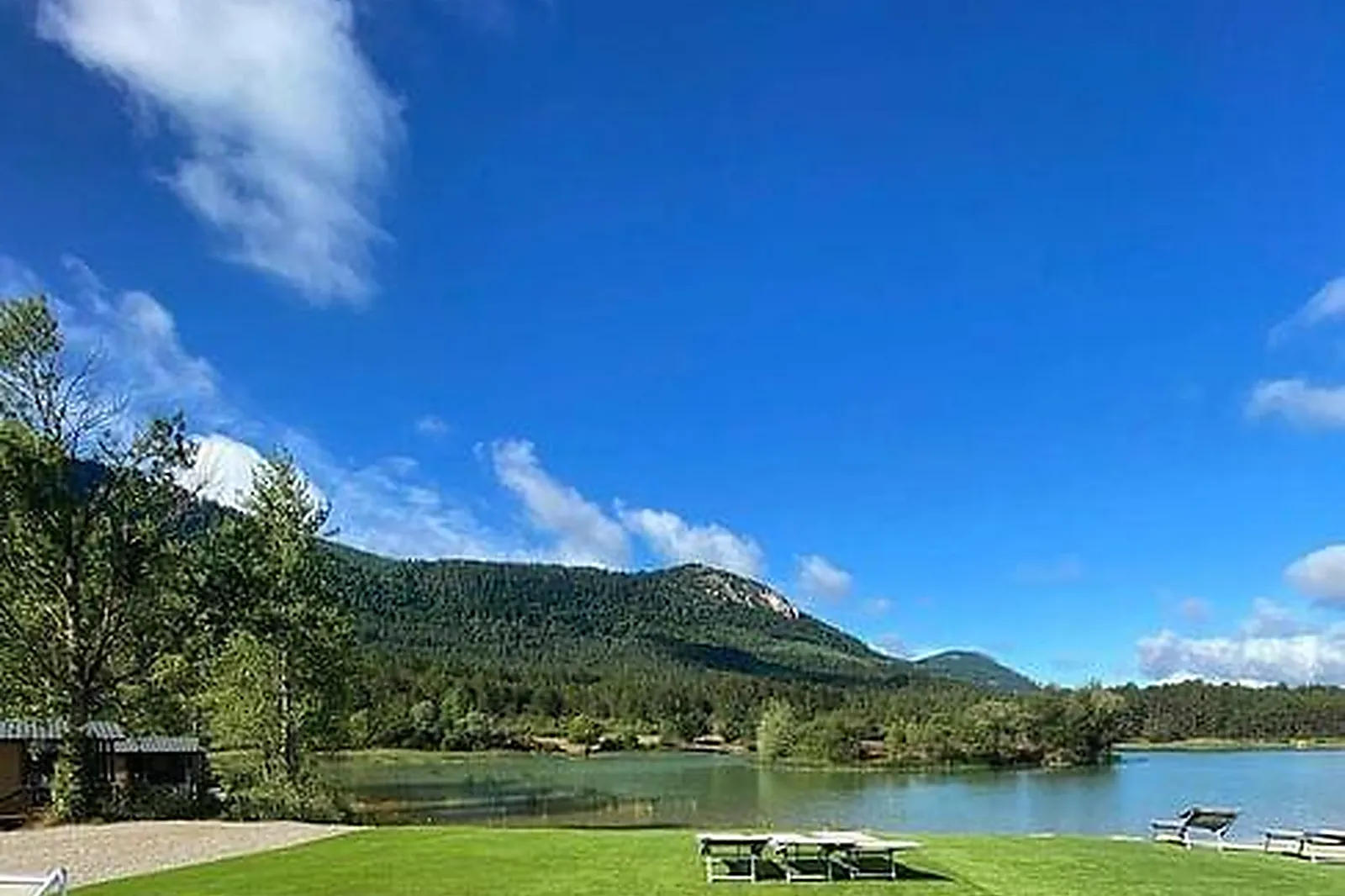 Lieux événementiels, SOFRADOM CHARENTON