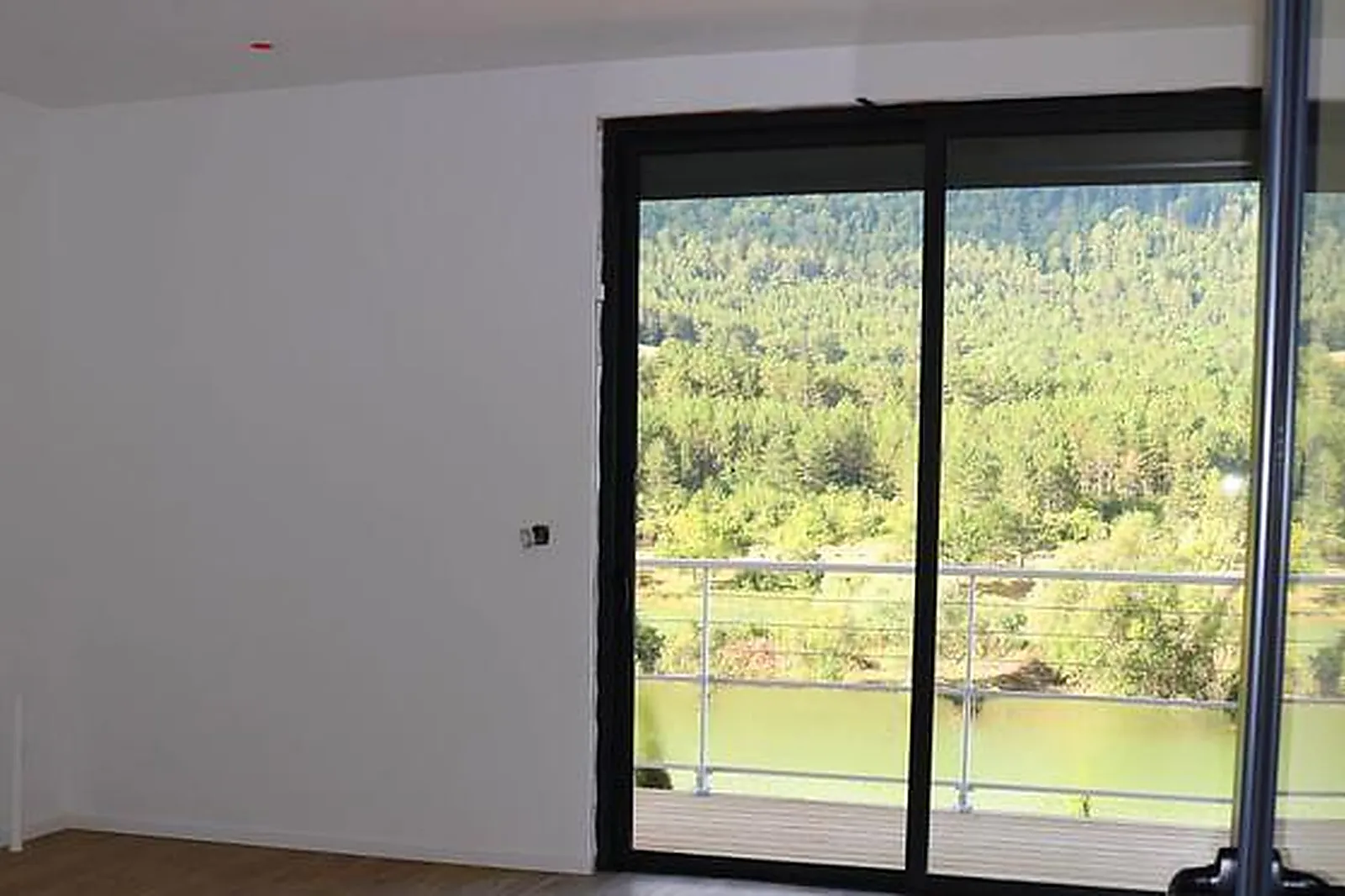 Lieux événementiels, SOFRADOM CHARENTON