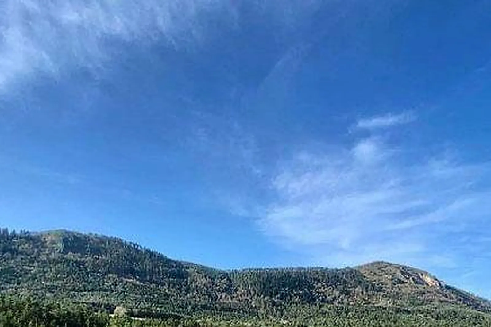 Lieux événementiels, SOFRADOM CHARENTON