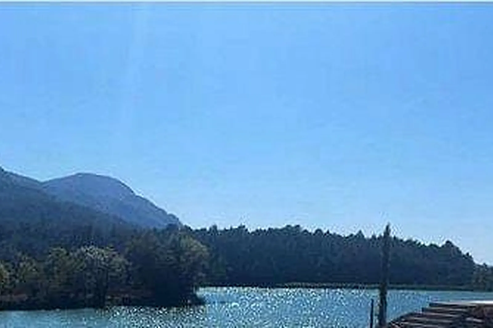 Lieux événementiels, SOFRADOM CHARENTON