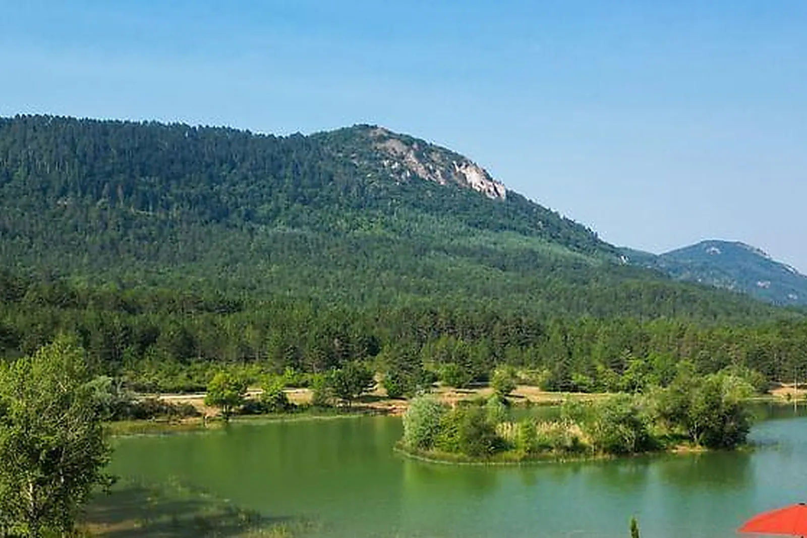 Lieux événementiels, SOFRADOM CHARENTON