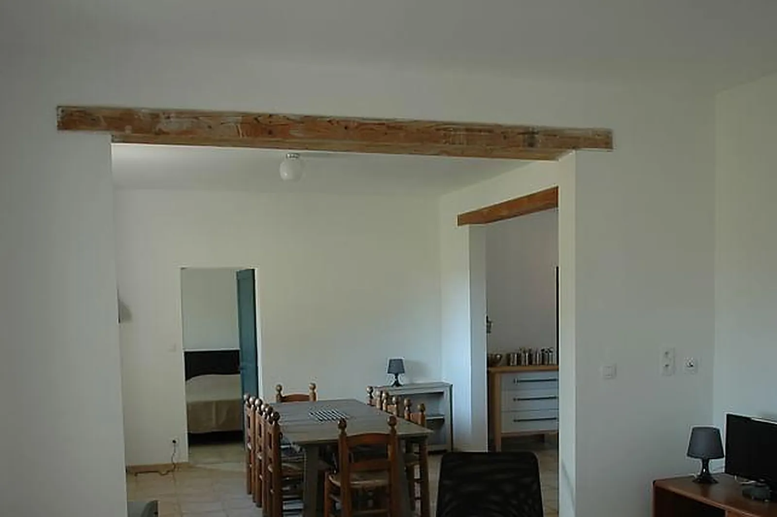 Lieux événementiels, DOMAINE ISLE SAINT PIERRE