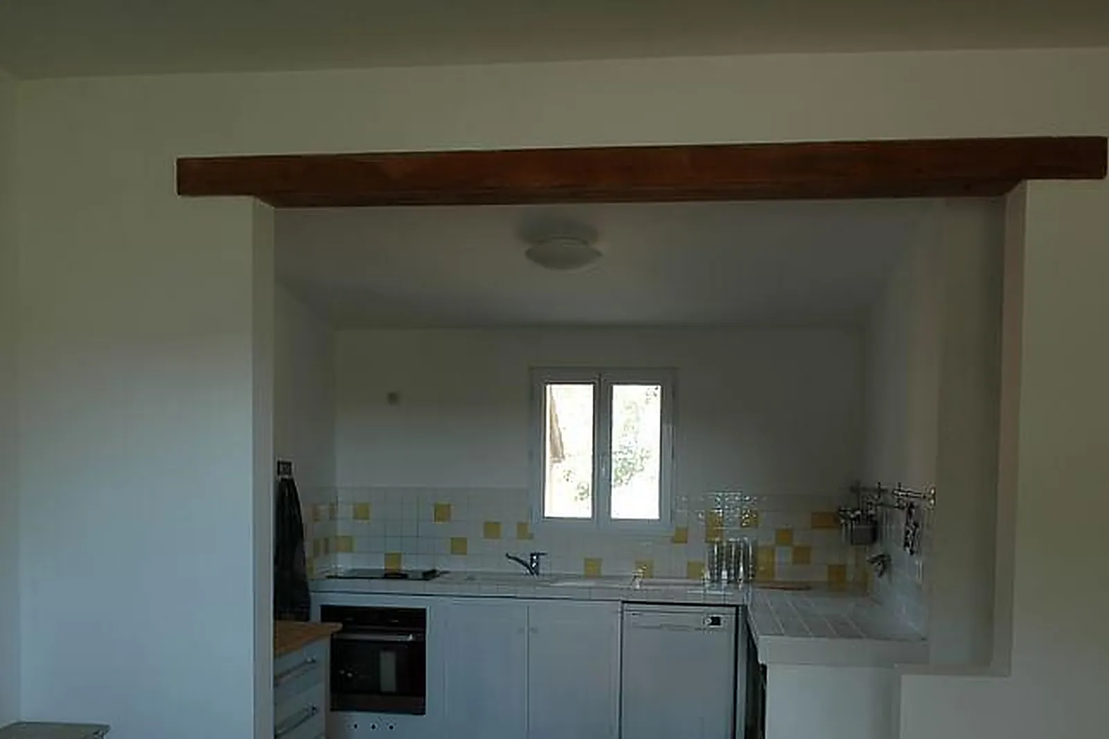 Lieux événementiels, DOMAINE ISLE SAINT PIERRE