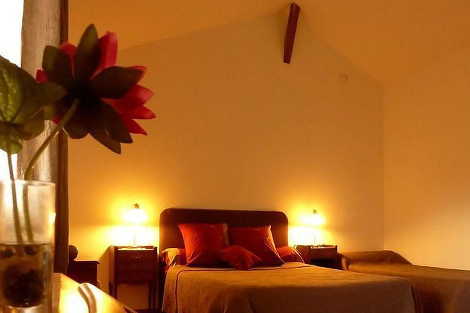 Lieux événementiels, DOMAINE JOSEPH LAFARGE