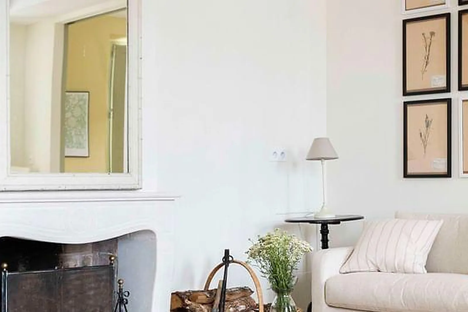 Lieux événementiels, DOMAINE LA PLUME