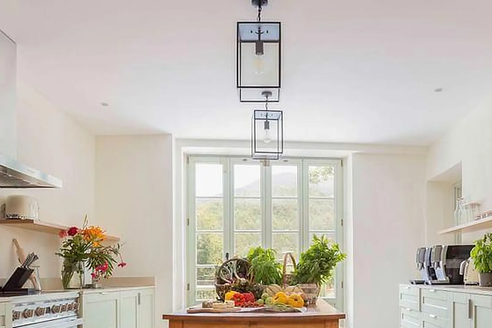 Lieux événementiels, DOMAINE LA PLUME