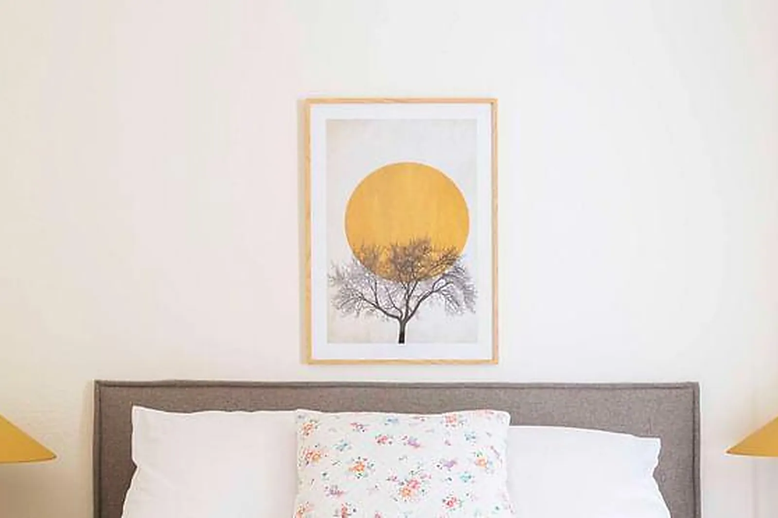 Lieux événementiels, DOMAINE LA PLUME