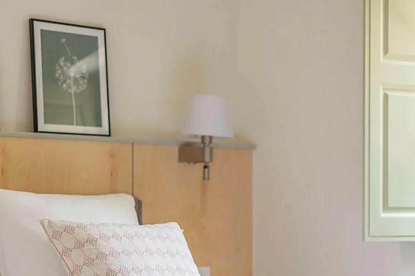 Lieux événementiels, DOMAINE LA PLUME